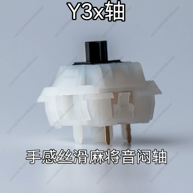 Gaming Keyboard Types - For MZ Peripherals Hot-swappable Mechanical Keyboard,