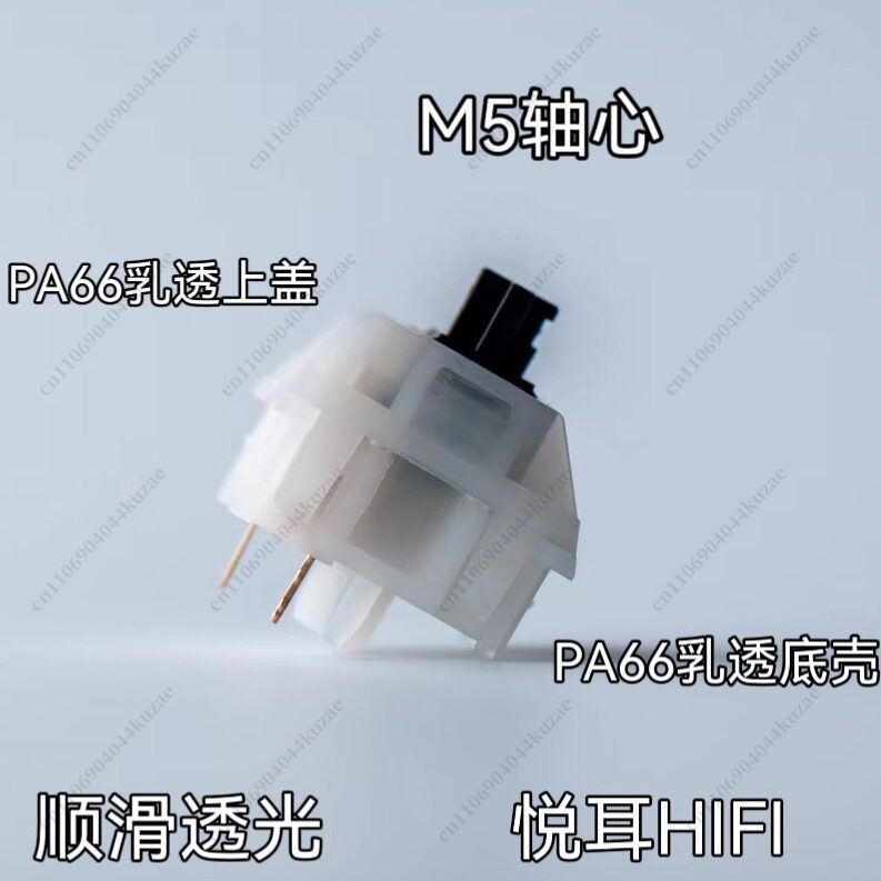 For MZ Peripherals Hot-swappab - Gaming Keyboard Types ulasan dan harga