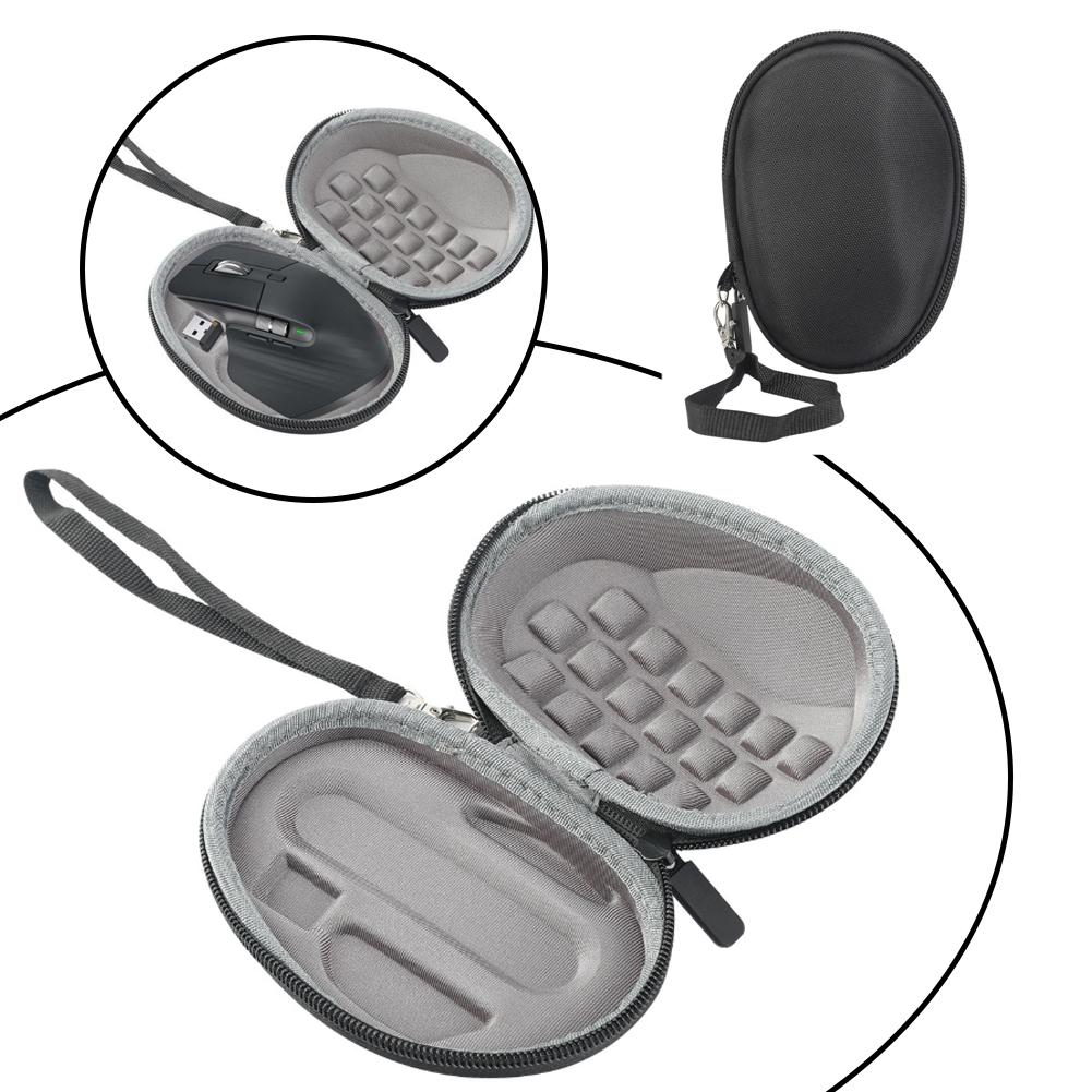 For Logitech MX Master 4 Mouse - Gaming Keyboard Bluetooth ulasan dan harga