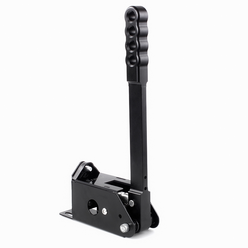 PC USB Brake System Handbrake  - Gaming Keyboard Hall Effect ulasan dan harga