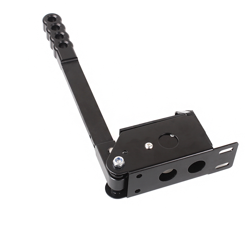 PC USB Brake System Handbrake  - Gaming Keyboard Hall Effect ulasan dan harga