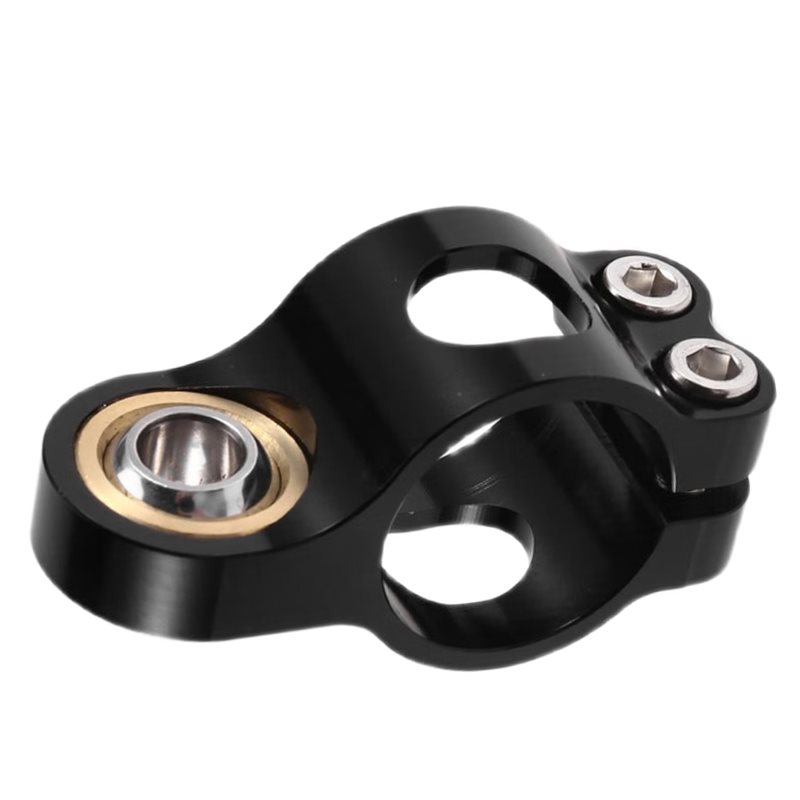 AB16-Motorcycle Accessories St - Stabilizer Screw In ulasan dan harga