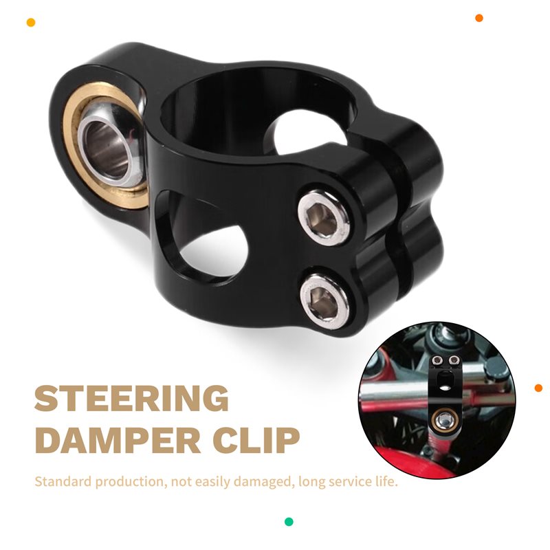 AB16-Motorcycle Accessories St - Stabilizer Screw In ulasan dan harga