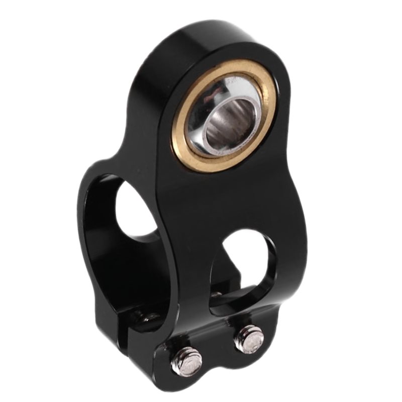 AB16-Motorcycle Accessories St - Stabilizer Screw In ulasan dan harga