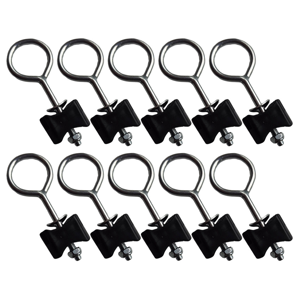 15Sets Trampoline Screws Repla - Stabilizer Screw In ulasan dan harga