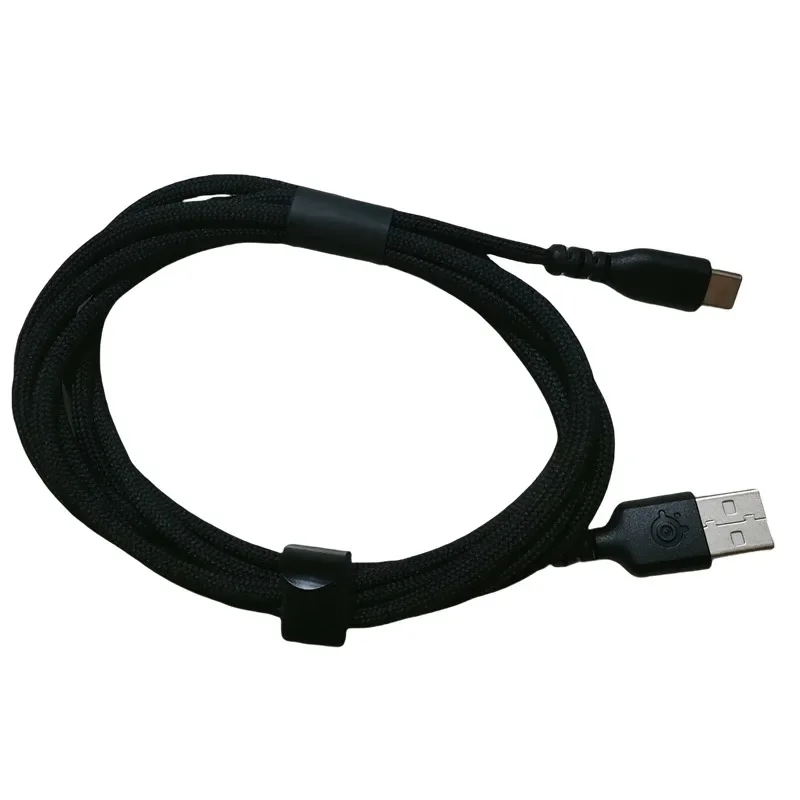 USB Type-C charging cable for  - Gaming Keyboard Types ulasan dan harga