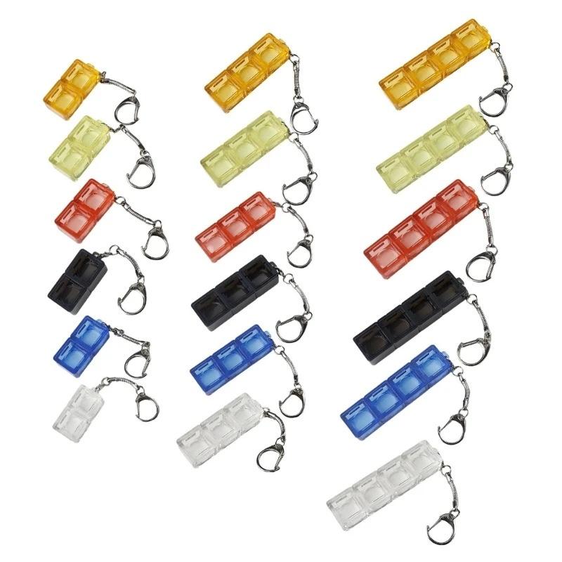 (.) DIY Fidget Keycap Stress R - Mechanical Switch Tester ulasan dan harga