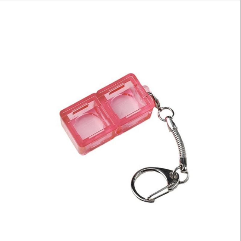 (.) DIY Fidget Keycap Stress R - Mechanical Switch Tester ulasan dan harga