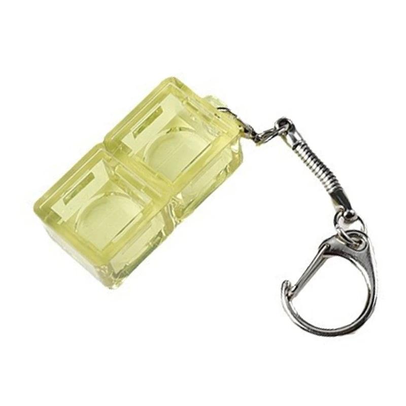 (.) DIY Fidget Keycap Stress R - Mechanical Switch Tester ulasan dan harga