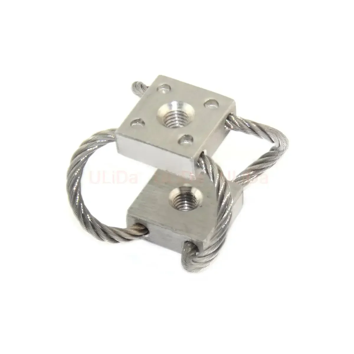 new Mini Stainless Steel Wire  - Stabilizer Screw In ulasan dan harga