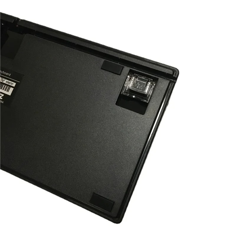 NIZ 35g Topre MINI 82 keys  tr - Keyboard Gaming Mac ulasan dan harga