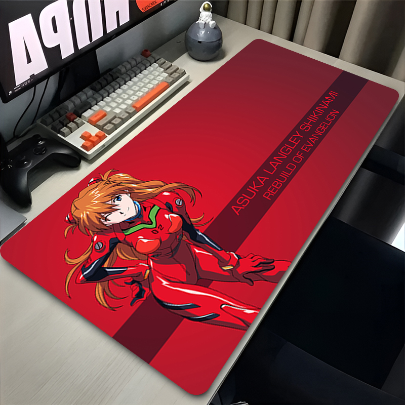 Mouse Pads Large Gaming Mousep - Gaming Keyboard High Ground ulasan dan harga