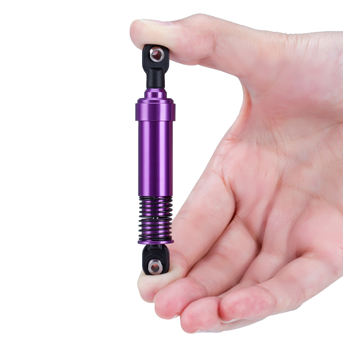 Aluminum Big Bore Shocks 75/85 - Stabilizer Screw In ulasan dan harga